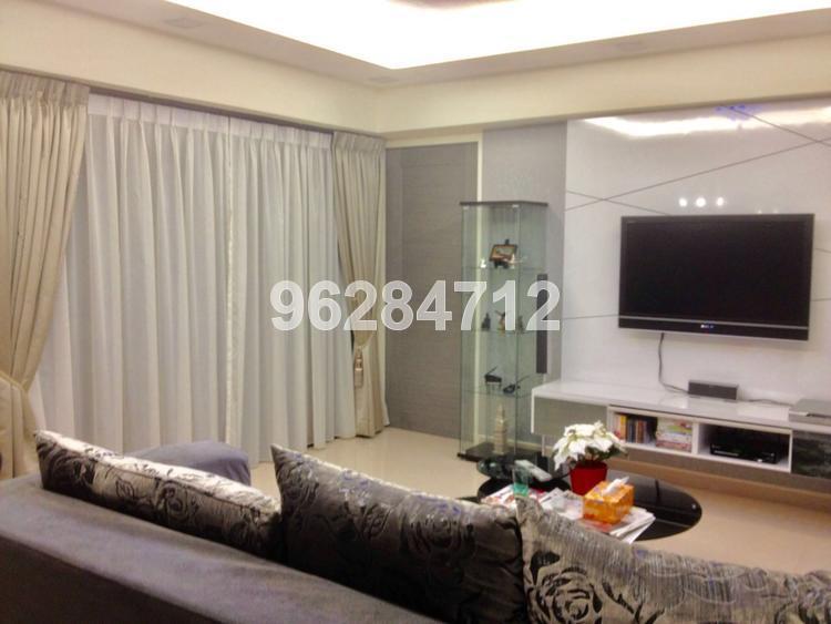 Compassvale Street thumbnail photo